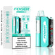 Foger Switch Pro 30,000