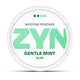 ZYN EU