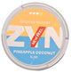 ZYN EU
