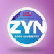 ZYN EU