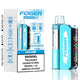 Foger Switch Pro 30,000