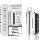 Foger Switch Pro 30,000