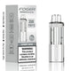 Foger Switch Pro 30,000
