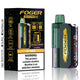 Foger Switch Pro 30,000