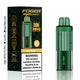 Foger Switch Pro 30,000