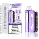 Foger Switch Pro 30,000