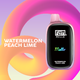 Mello 20,000