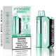 Foger Switch Pro 30,000