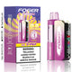 Foger Switch Pro 30,000