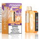 Foger Switch Pro 30,000