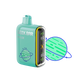 Pulse 15,000