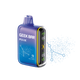 Pulse 15,000