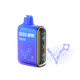 Pulse 15,000