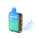 Pulse 15,000