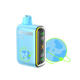 Pulse 15,000