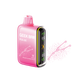 Pulse 15,000