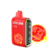 Pulse 15,000