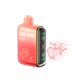 Pulse 15,000