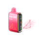 Pulse 15,000
