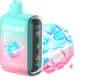 Pulse 15,000