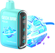 Pulse 15,000