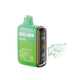 Pulse 15,000