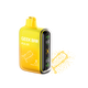 Pulse 15,000