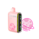 Pulse 15,000
