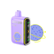 Pulse 15,000