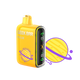 Pulse 15,000