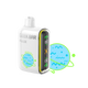 Pulse 15,000