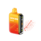 Pulse 15,000