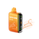 Pulse 15,000