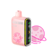Pulse 15,000