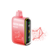 Pulse 15,000