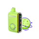 Pulse 15,000