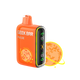 Pulse 15,000