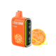 Pulse 15,000