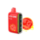 Pulse 15,000