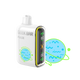 Pulse 15,000