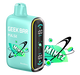 Pulse 15,000