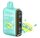 Pulse 15,000