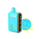 Pulse 15,000