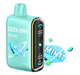 Pulse 15,000