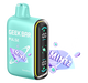 Pulse 15,000