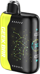 Pulse X 25,000