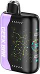 Pulse X 25,000