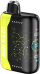 Pulse X 25,000
