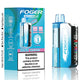 Foger Switch Pro 30,000