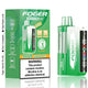 Foger Switch Pro 30,000